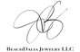 BeachDalia Jewelry LLC - Home