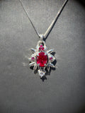 Stella Pendant